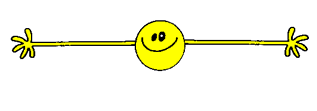 smilie_665.gif