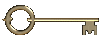 schluessel_02.gif