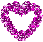love-herz_097.gif