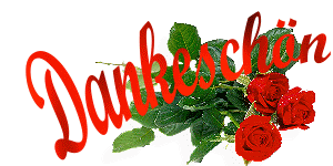 danke00102.gif