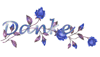 danke00013.gif