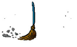 4157319.gif
