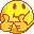 2547514.gif