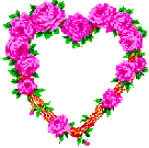 love-herz_u_07.gif