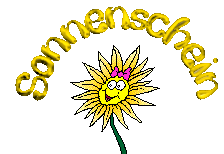 sonnen_ggs1.gif