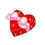 love-herz_165.gif