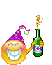 4157322.gif